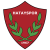 Hatayspor