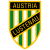 Austria Lustenau