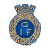 Gefle IF