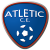 Atltic CE