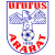 Ararat Yerevan