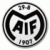 Motala AIF
