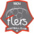 FC Flers