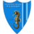 Sartis