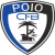Club Futbol Base Poio