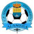 C.F. Union Deportiva Alameda