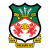 Wrexham