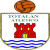Totalan Atletico