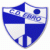 CD Ebro