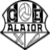 CE Alaior