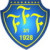 Falkenbergs FF