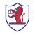 Raith Rovers