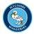 Wycombe Wanderers