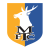 Mansfield Town