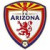 FC Arizona