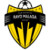 Club Deportivo Rayo Mlaga