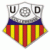 UD Collerense