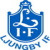 Ljungby IF