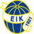 Eker IK