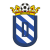 UD Melilla