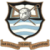 Shefford Town & Campton