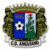 CD Anguiano