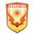 Sukhothai FC