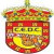 C.E.D. Cotobade