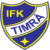 IFK Timra