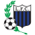 Liverpool Montevideo