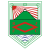 Rampla Juniors