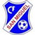 San Miguel C.F.