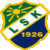 Ljungskile