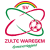 Zulte Waregem