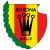 Korona Kielce