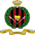 DPMM FC