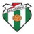 Balaidos C.F.