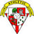 Athletic de Con
