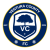Ventura County FC