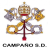 S.D. Campao