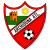 Archidona Atco.
