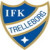 IFK Trelleborg