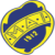 Mjolby AI