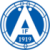 Almhults IF