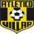 Atletico Villar