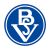 Bremer SV