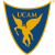 UCAM Murcia