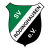 SV Rodinghausen