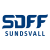 Sundsvalls DFF