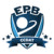 CCDAT EPB